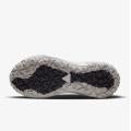 Мужские кроссовки Nike ACG Mountain Fly 2 Low - DV7903-003