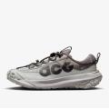 Мужские кроссовки Nike ACG Mountain Fly 2 Low - DV7903-003