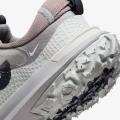 Мужские кроссовки Nike ACG Mountain Fly 2 Low - DV7903-003