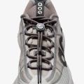Мужские кроссовки Nike ACG Mountain Fly 2 Low - DV7903-003