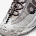 Мужские кроссовки Nike ACG Mountain Fly 2 Low - DV7903-003