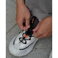 Мужские кроссовки Nike ACG Mountain Fly 2 Low - DV7903-003