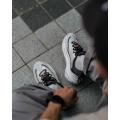 Мужские кроссовки Nike ACG Mountain Fly 2 Low - DV7903-003