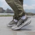 Мужские кроссовки Nike ACG Mountain Fly 2 Low - DV7903-003