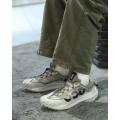 Мужские кроссовки Nike ACG Mountain Fly 2 Low - DV7903-003