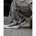 Мужские кроссовки Nike ACG Mountain Fly 2 Low - DV7903-003