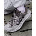 Мужские кроссовки Nike ACG Mountain Fly 2 Low - DV7903-003
