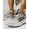 Мужские кроссовки Nike ACG Mountain Fly 2 Low - DV7903-003