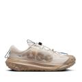 Мужские кроссовки Nike ACG Mountain Fly 2 Low - DV7903-101
