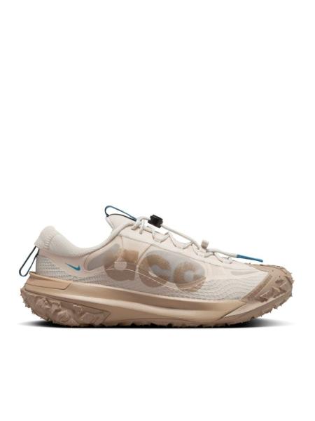 Мужские кроссовки Nike ACG Mountain Fly 2 Low - DV7903-101