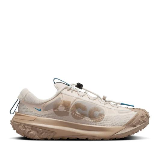 Мужские кроссовки Nike ACG Mountain Fly 2 Low - DV7903-101