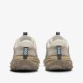 Мужские кроссовки Nike ACG Mountain Fly 2 Low - DV7903-101