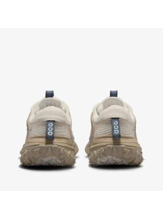 Мужские кроссовки Nike ACG Mountain Fly 2 Low - DV7903-101