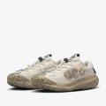 Мужские кроссовки Nike ACG Mountain Fly 2 Low - DV7903-101