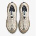 Мужские кроссовки Nike ACG Mountain Fly 2 Low - DV7903-101
