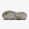 Мужские кроссовки Nike ACG Mountain Fly 2 Low - DV7903-101