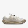 Мужские кроссовки Nike ACG Mountain Fly 2 Low - DV7903-101