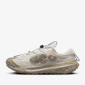 Мужские кроссовки Nike ACG Mountain Fly 2 Low - DV7903-101