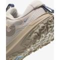 Мужские кроссовки Nike ACG Mountain Fly 2 Low - DV7903-101