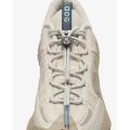 Мужские кроссовки Nike ACG Mountain Fly 2 Low - DV7903-101