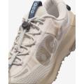 Мужские кроссовки Nike ACG Mountain Fly 2 Low - DV7903-101