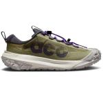 Мужские кроссовки Nike ACG Mountain Fly 2 Low