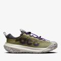 Мужские кроссовки Nike ACG Mountain Fly 2 Low - DV7903-200