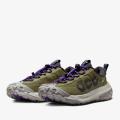 Мужские кроссовки Nike ACG Mountain Fly 2 Low - DV7903-200