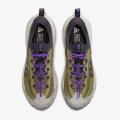Мужские кроссовки Nike ACG Mountain Fly 2 Low - DV7903-200