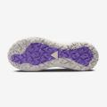 Мужские кроссовки Nike ACG Mountain Fly 2 Low - DV7903-200