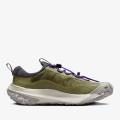Мужские кроссовки Nike ACG Mountain Fly 2 Low - DV7903-200