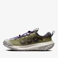 Мужские кроссовки Nike ACG Mountain Fly 2 Low - DV7903-200