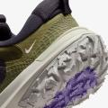Мужские кроссовки Nike ACG Mountain Fly 2 Low - DV7903-200