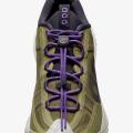 Мужские кроссовки Nike ACG Mountain Fly 2 Low - DV7903-200