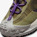 Мужские кроссовки Nike ACG Mountain Fly 2 Low - DV7903-200
