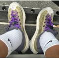 Мужские кроссовки Nike ACG Mountain Fly 2 Low - DV7903-200