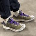 Мужские кроссовки Nike ACG Mountain Fly 2 Low - DV7903-200