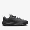 Мужские кроссовки Nike ACG Mountain Fly 2 Low - HF6245-001