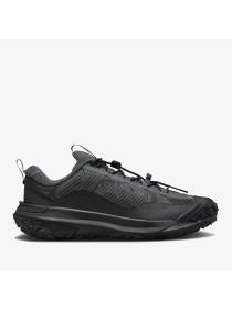 Мужские кроссовки Nike ACG Mountain Fly 2 Low GTX - HF6245-001