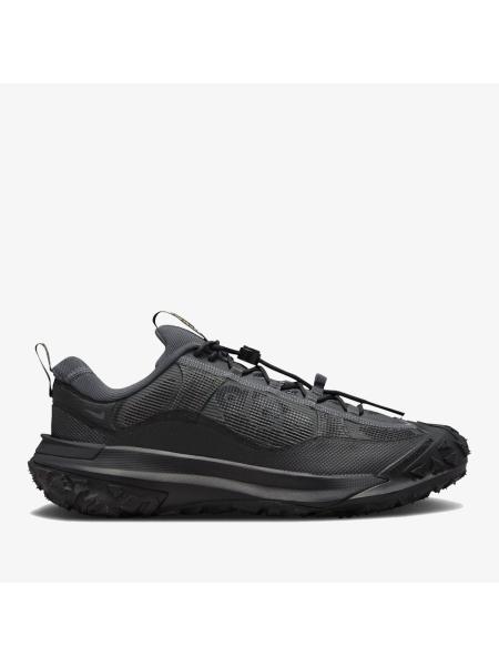 Мужские кроссовки Nike ACG Mountain Fly 2 Low GTX - HF6245-001