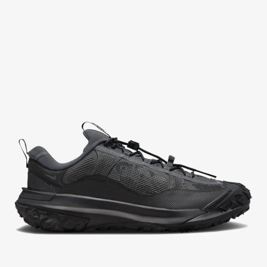 Мужские кроссовки Nike ACG Mountain Fly 2 Low - HF6245-001