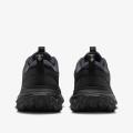 Мужские кроссовки Nike ACG Mountain Fly 2 Low - HF6245-001