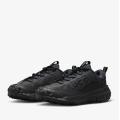 Мужские кроссовки Nike ACG Mountain Fly 2 Low - HF6245-001