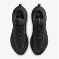 Мужские кроссовки Nike ACG Mountain Fly 2 Low - HF6245-001