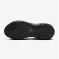 Мужские кроссовки Nike ACG Mountain Fly 2 Low - HF6245-001