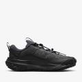 Мужские кроссовки Nike ACG Mountain Fly 2 Low - HF6245-001