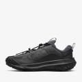 Мужские кроссовки Nike ACG Mountain Fly 2 Low - HF6245-001