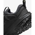 Мужские кроссовки Nike ACG Mountain Fly 2 Low - HF6245-001