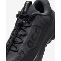 Мужские кроссовки Nike ACG Mountain Fly 2 Low - HF6245-001