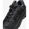 Мужские кроссовки Nike ACG Mountain Fly 2 Low - HF6245-001